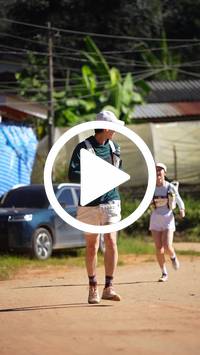 BIB:  <button type="button" onclick="openModal(26580027)" class="btn btn-primary btn-sm float-right" data-toggle="modal" data-target=".modal-high-quality">
                <i class="fa fa-download"></i> Download
                </button>